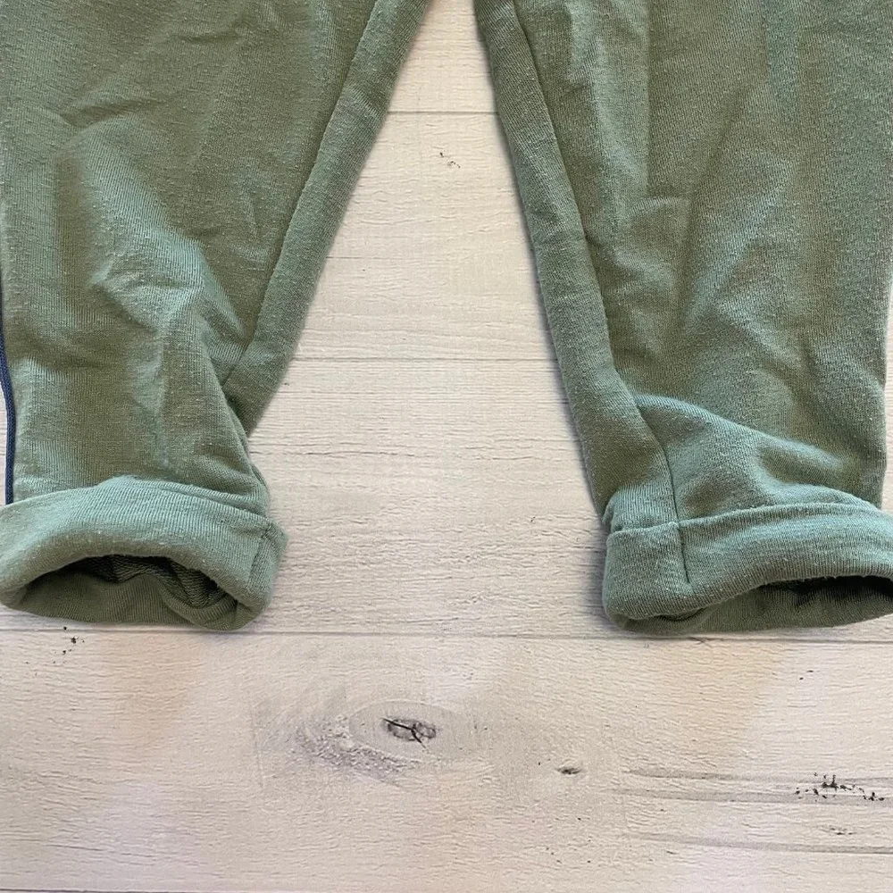 Matilda Jane girls sweatpants joggers size 2‎